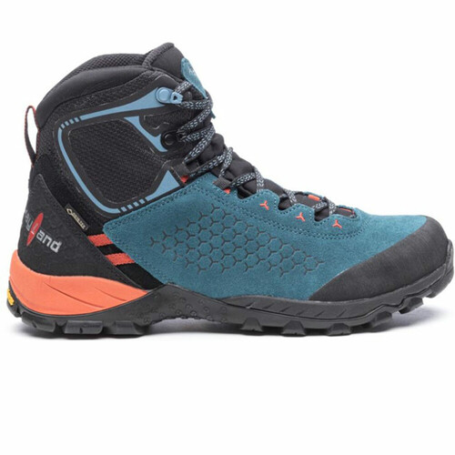 KAYLAND INPHINITY GTX azul