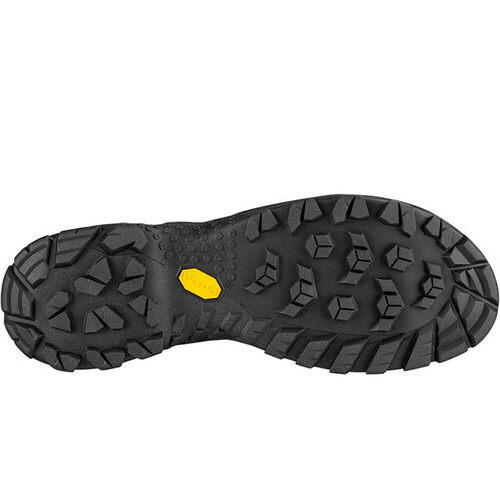 KAYLAND INPHINITY GTX azul