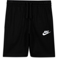 SPORTSWEAR SPORTSWEAR