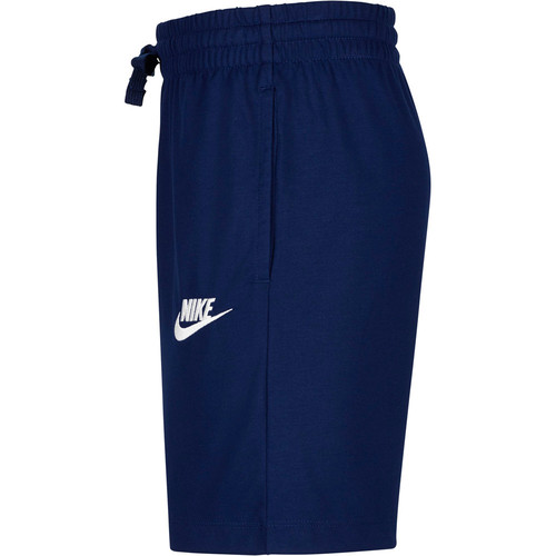 NIKE X_B NSW SHORT JSY AA