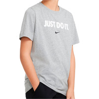 U NSW TEE SDI U NSW TEE SDI