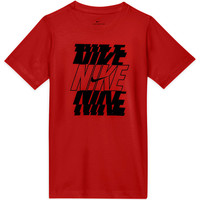 U NSW TEE NIKE STACK U NSW TEE NIKE STACK