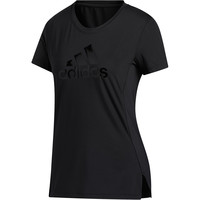 GLAM ON BOS TEE GLAM ON BOS TEE