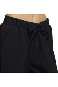 adidas pantalones y mallas largas fitness mujer Adidas WVN L 3S PANT 04 adidas pantalones y mallas largas fitness mujer Adidas WVN L 3S PANT 04