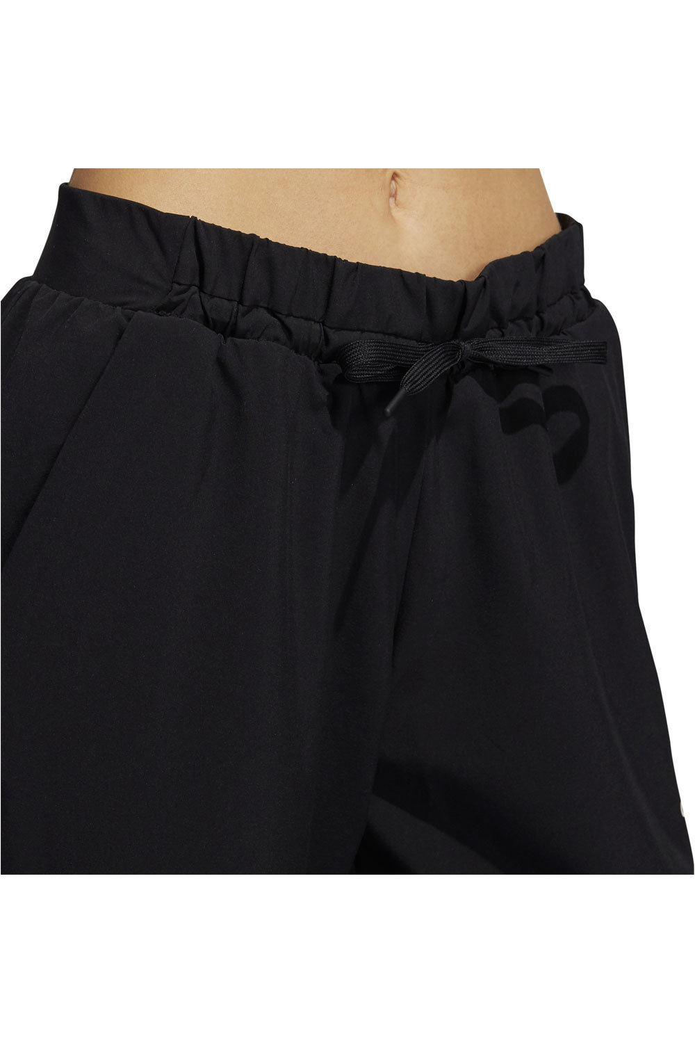 adidas pantalones y mallas largas fitness mujer Adidas WVN L 3S PANT 04 adidas pantalones y mallas largas fitness mujer Adidas WVN L 3S PANT 04