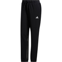 adidas pantalones y mallas largas fitness mujer Adidas WVN L 3S PANT 05 adidas pantalones y mallas largas fitness mujer Adidas WVN L 3S PANT 05