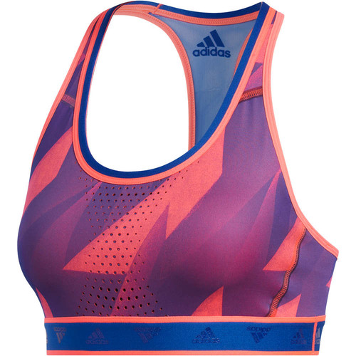 ADIDAS DRST ASK Q1 BRA rosa