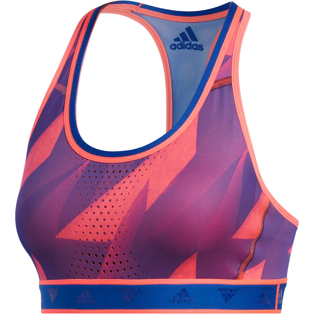 adidas sujetadores deportivos Adidas DRST ASK Q1 BRA 05 adidas sujetadores deportivos Adidas DRST ASK Q1 BRA 05
