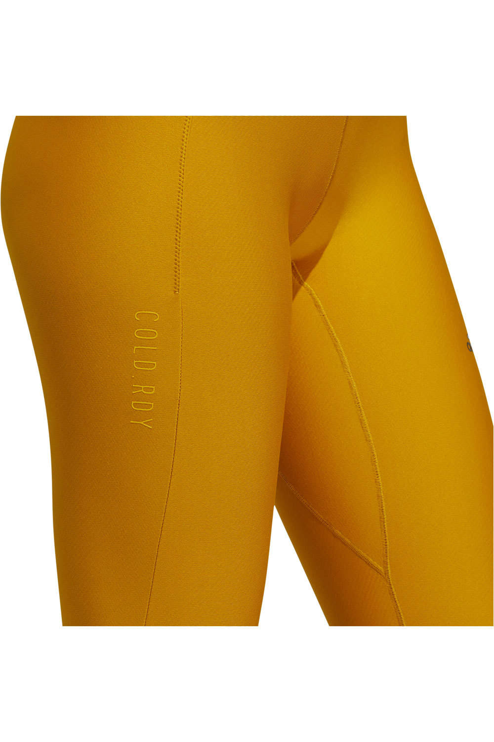 adidas pantalones y mallas largas fitness mujer Adidas ASK L T C.RDY 04 adidas pantalones y mallas largas fitness mujer Adidas ASK L T C.RDY 04