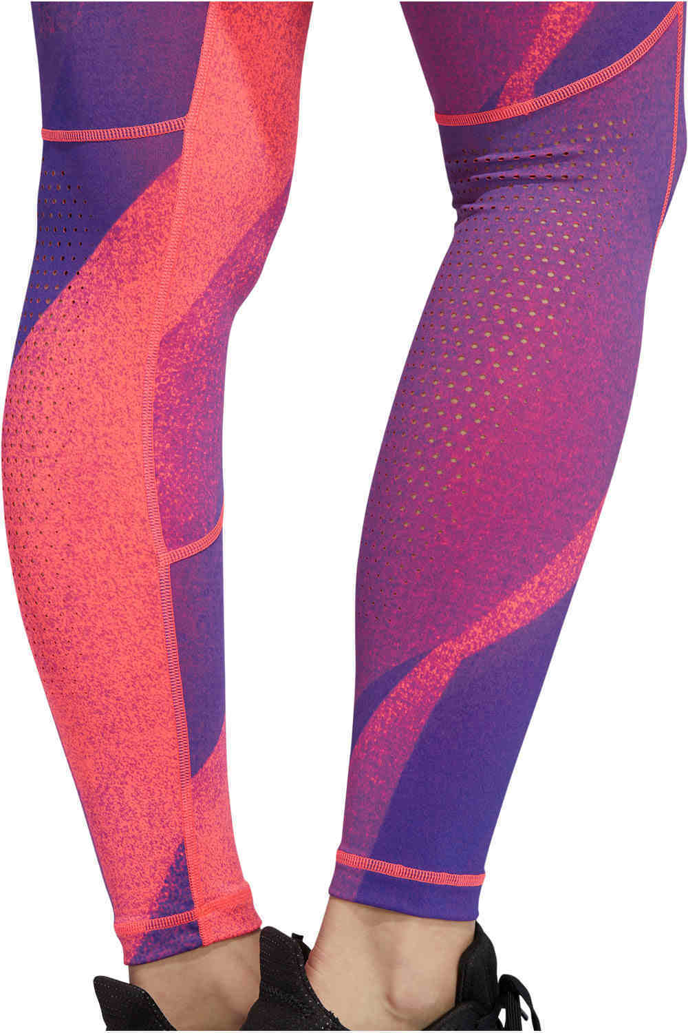 adidas pantalones y mallas largas fitness mujer Adidas ASK L Q1 T 04 adidas pantalones y mallas largas fitness mujer Adidas ASK L Q1 T 04