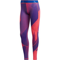 adidas pantalones y mallas largas fitness mujer Adidas ASK L Q1 T 05 adidas pantalones y mallas largas fitness mujer Adidas ASK L Q1 T 05