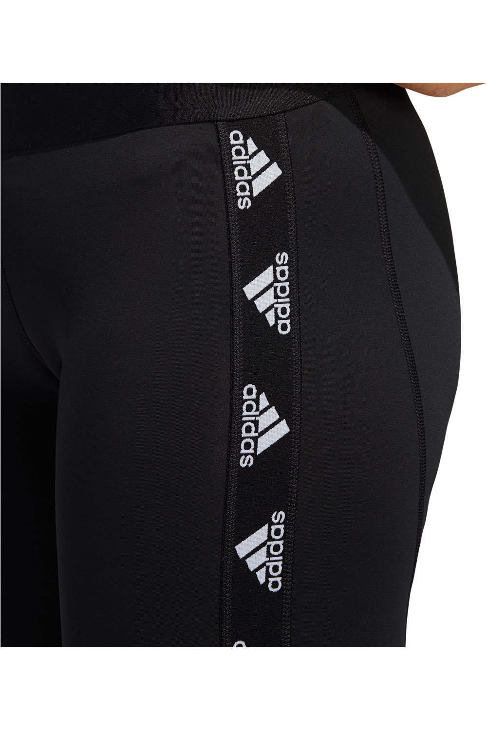 adidas pantalones y mallas largas fitness mujer Adidas ASK BOS T 03 adidas pantalones y mallas largas fitness mujer Adidas ASK BOS T 03