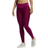 BT A.RDY L T BT A.RDY L T