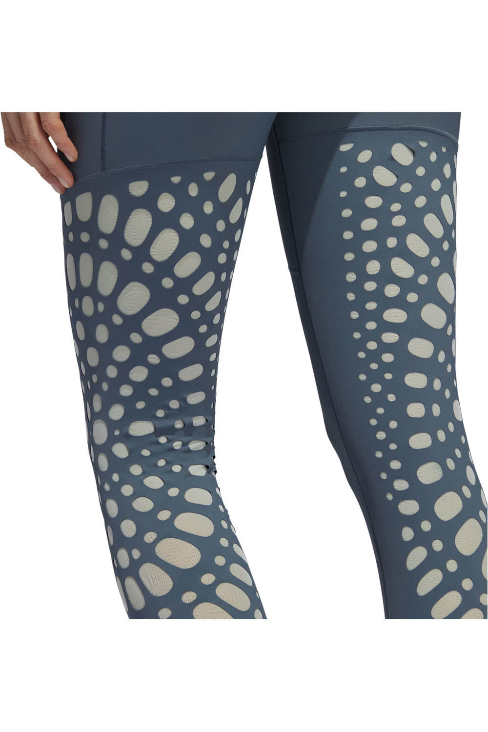 adidas pantalones y mallas largas fitness mujer Adidas BT POWER 7/8 T 03 adidas pantalones y mallas largas fitness mujer Adidas BT POWER 7/8 T 03
