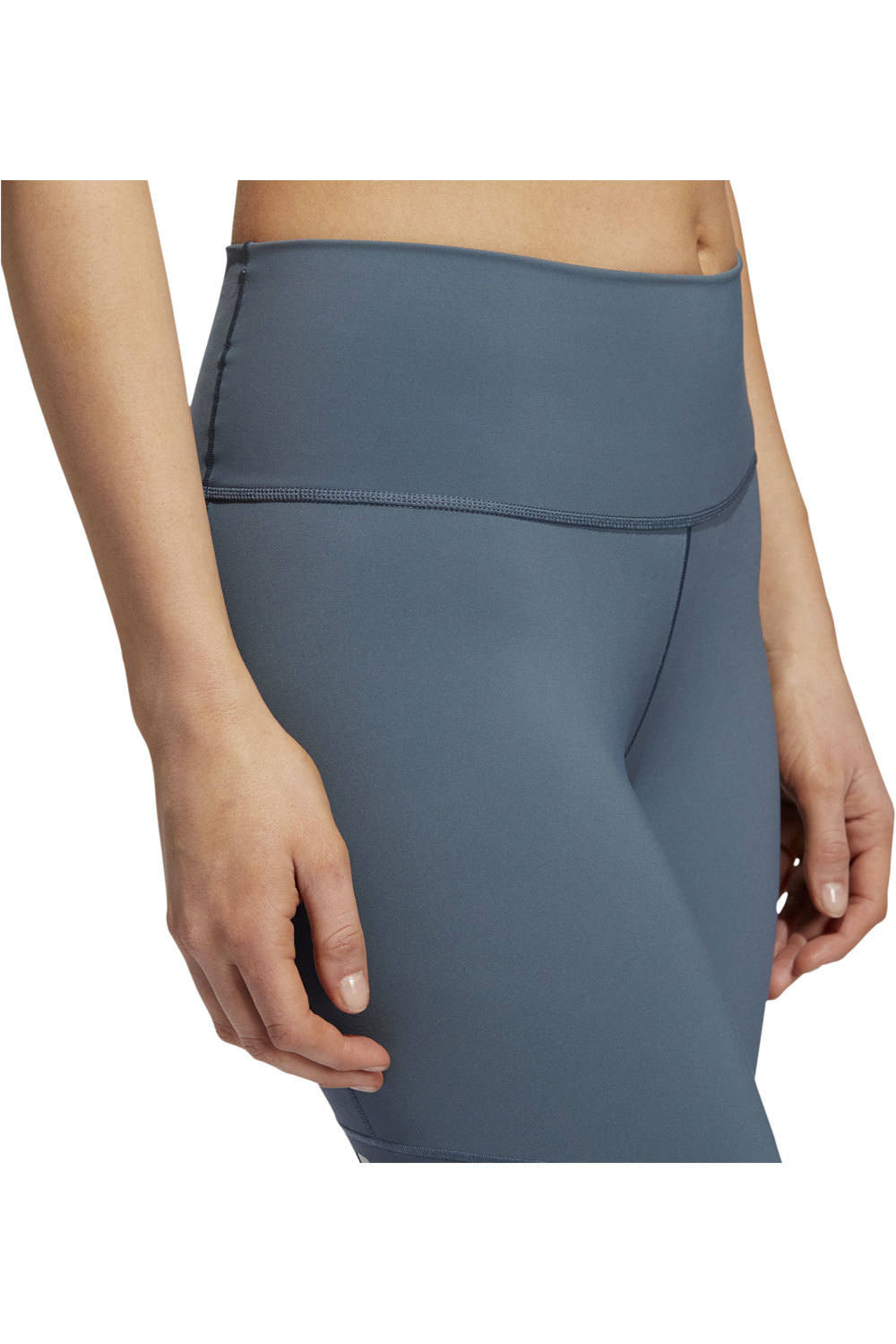 adidas pantalones y mallas largas fitness mujer Adidas BT POWER 7/8 T 04 adidas pantalones y mallas largas fitness mujer Adidas BT POWER 7/8 T 04