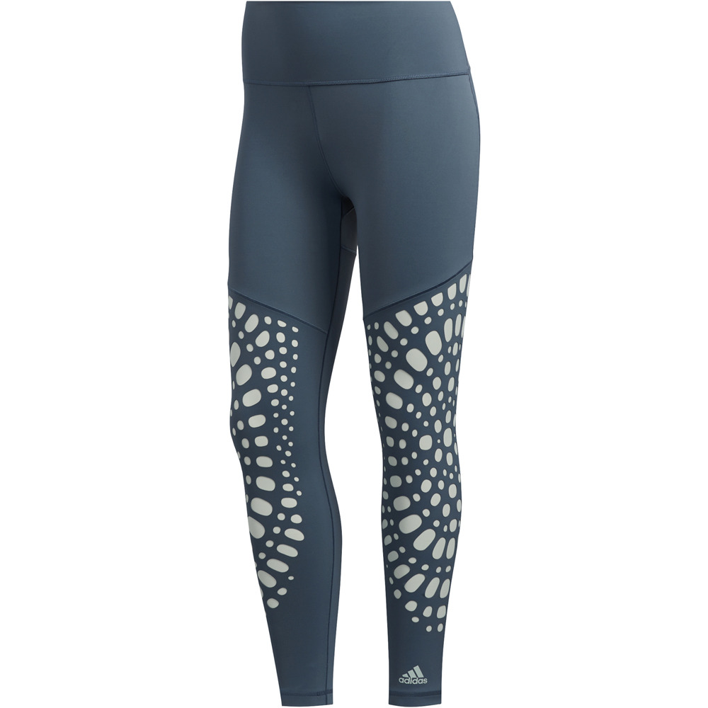 adidas pantalones y mallas largas fitness mujer Adidas BT POWER 7/8 T 06 adidas pantalones y mallas largas fitness mujer Adidas BT POWER 7/8 T 06