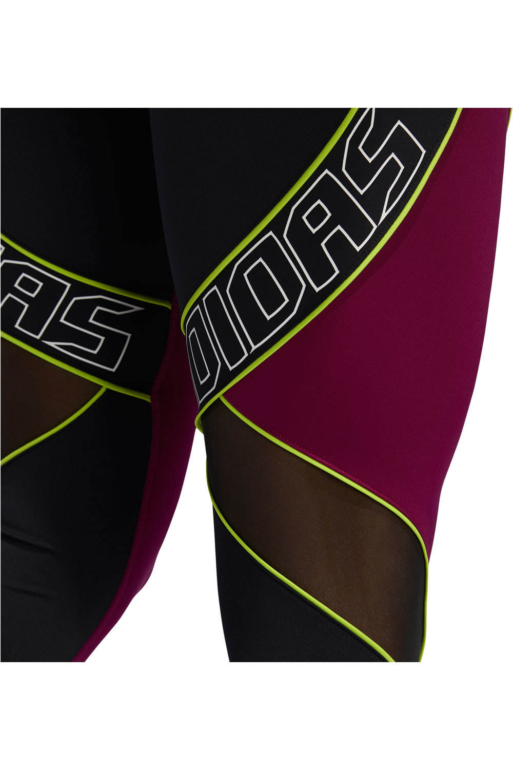 adidas pantalones y mallas largas fitness mujer Adidas BT SPRTHK 7/8 T 04 adidas pantalones y mallas largas fitness mujer Adidas BT SPRTHK 7/8 T 04