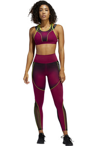 adidas pantalones y mallas largas fitness mujer Adidas BT SPRTHK 7/8 T 05 adidas pantalones y mallas largas fitness mujer Adidas BT SPRTHK 7/8 T 05