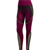 adidas pantalones y mallas largas fitness mujer Adidas BT SPRTHK 7/8 T 06 adidas pantalones y mallas largas fitness mujer Adidas BT SPRTHK 7/8 T 06