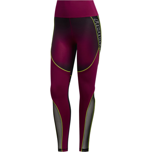 ADIDAS BT SPRTHK 7/8 T morado