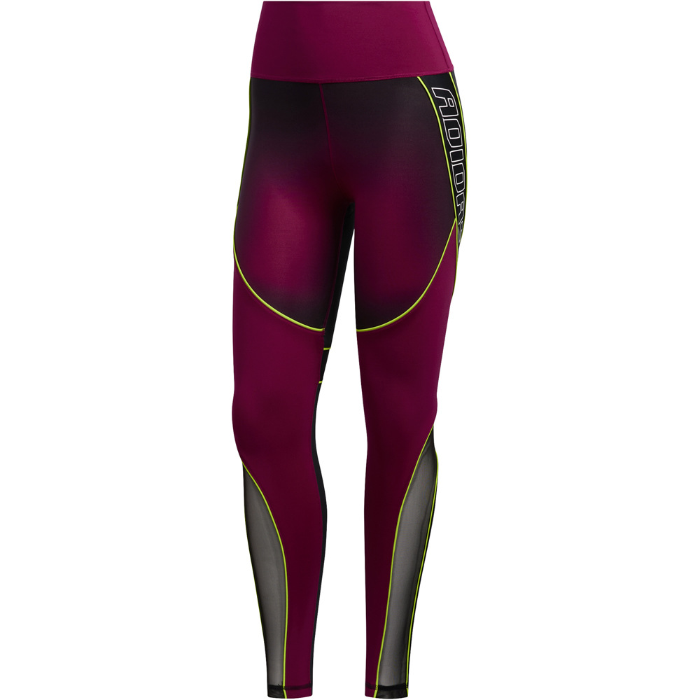 adidas pantalones y mallas largas fitness mujer Adidas BT SPRTHK 7/8 T 06 adidas pantalones y mallas largas fitness mujer Adidas BT SPRTHK 7/8 T 06