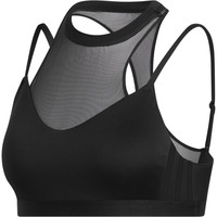 AM 3S MESH BRA AM 3S MESH BRA
