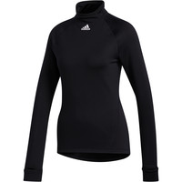 T MN LS C.RDY T MN LS C.RDY