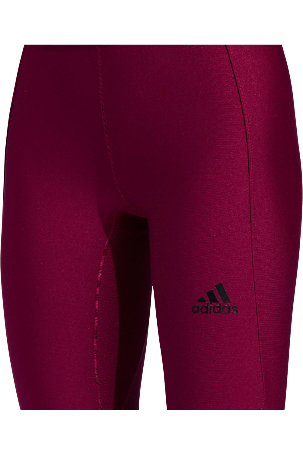 adidas pantalones y mallas largas fitness mujer Adidas ASK L T C.RDY vista detalle adidas pantalones y mallas largas fitness mujer Adidas ASK L T C.RDY vista detalle