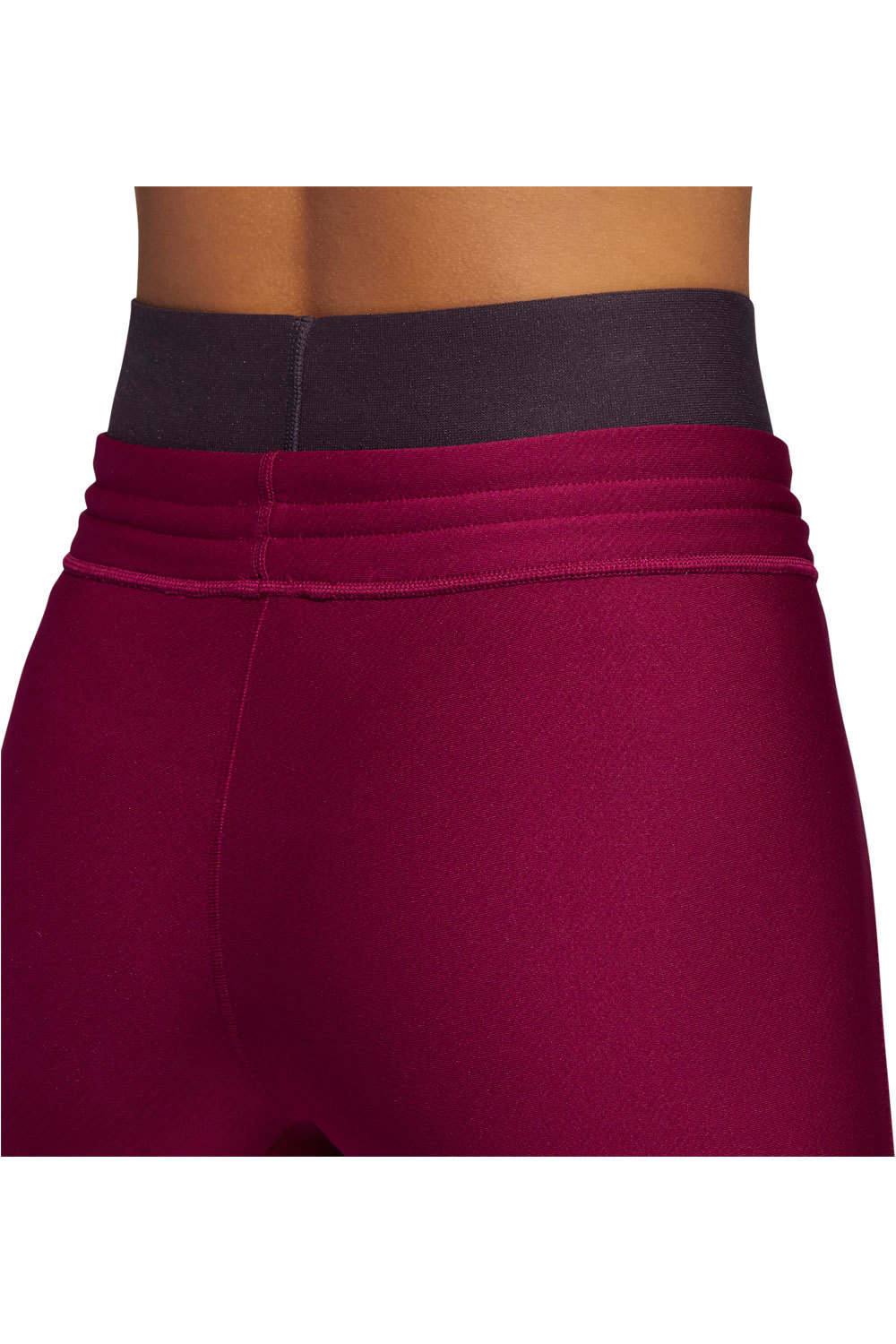adidas pantalones y mallas largas fitness mujer Adidas ASK L T C.RDY 03 adidas pantalones y mallas largas fitness mujer Adidas ASK L T C.RDY 03
