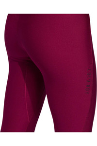 adidas pantalones y mallas largas fitness mujer Adidas ASK L T C.RDY 04 adidas pantalones y mallas largas fitness mujer Adidas ASK L T C.RDY 04