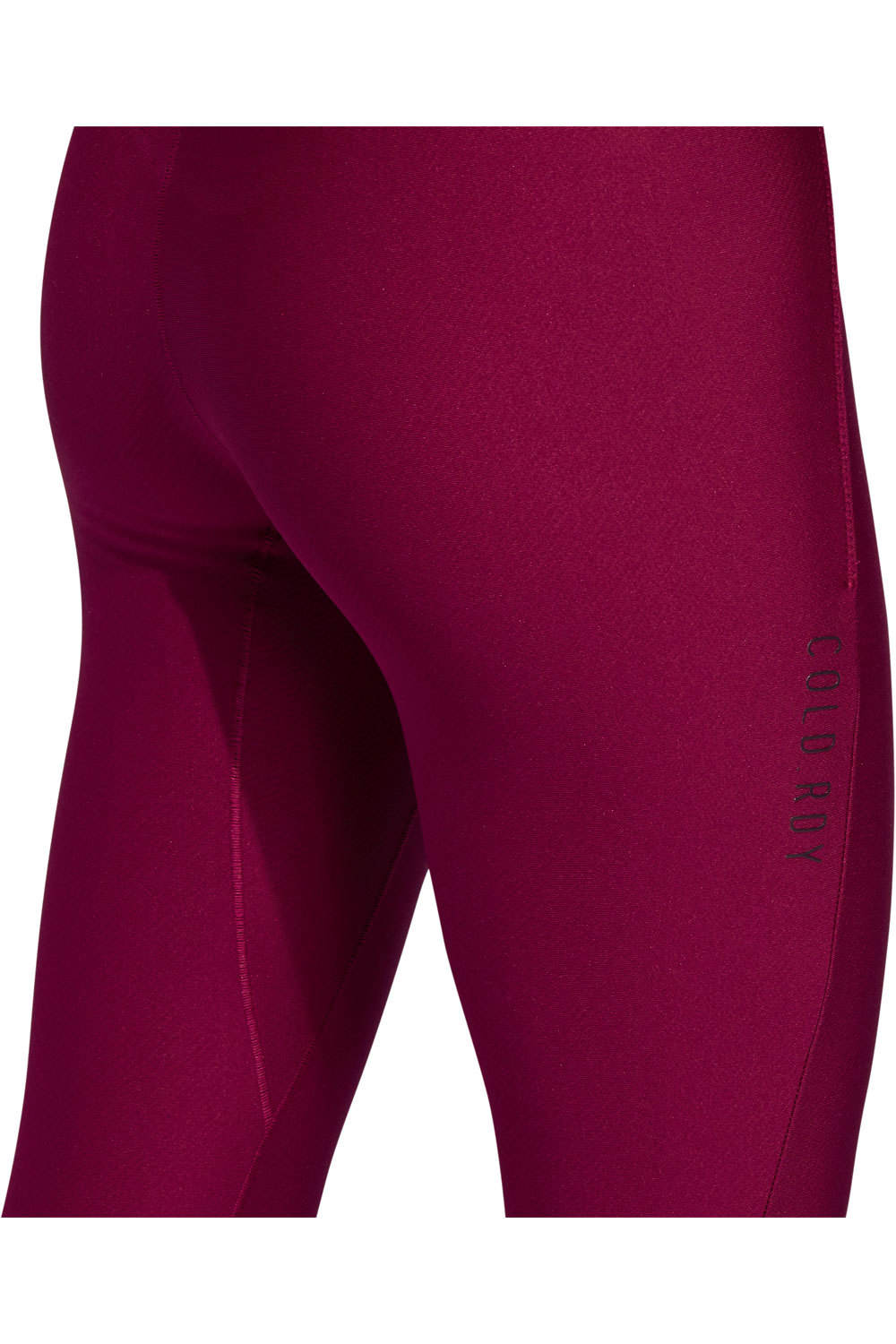 adidas pantalones y mallas largas fitness mujer Adidas ASK L T C.RDY 04 adidas pantalones y mallas largas fitness mujer Adidas ASK L T C.RDY 04