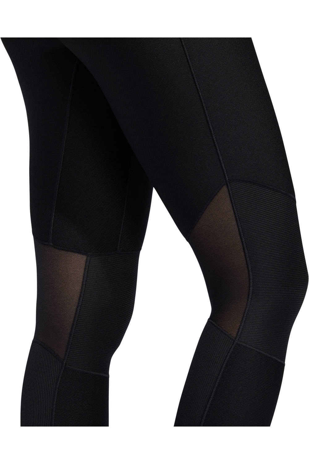 adidas pantalones y mallas largas fitness mujer Adidas BT A.RDY L T 03 adidas pantalones y mallas largas fitness mujer Adidas BT A.RDY L T 03