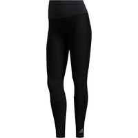 BT A.RDY L T BT A.RDY L T