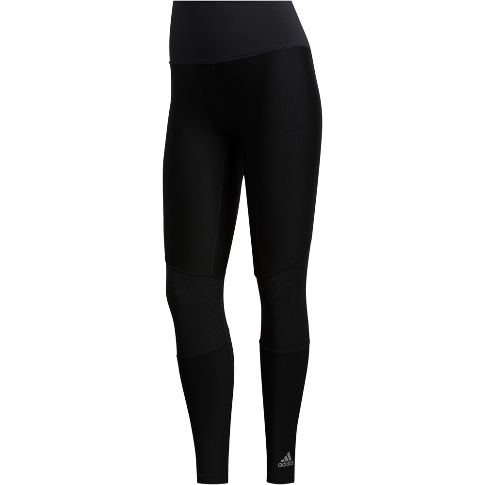 adidas pantalones y mallas largas fitness mujer Adidas BT A.RDY L T 05 adidas pantalones y mallas largas fitness mujer Adidas BT A.RDY L T 05