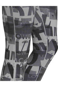 adidas pantalones y mallas largas fitness mujer Adidas BT TIGHT AIQ1 03 adidas pantalones y mallas largas fitness mujer Adidas BT TIGHT AIQ1 03