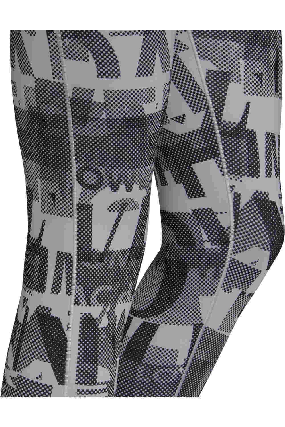adidas pantalones y mallas largas fitness mujer Adidas BT TIGHT AIQ1 03 adidas pantalones y mallas largas fitness mujer Adidas BT TIGHT AIQ1 03