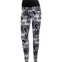 adidas pantalones y mallas largas fitness mujer Adidas BT TIGHT AIQ1 04 adidas pantalones y mallas largas fitness mujer Adidas BT TIGHT AIQ1 04