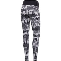 adidas pantalones y mallas largas fitness mujer Adidas BT TIGHT AIQ1 05 adidas pantalones y mallas largas fitness mujer Adidas BT TIGHT AIQ1 05