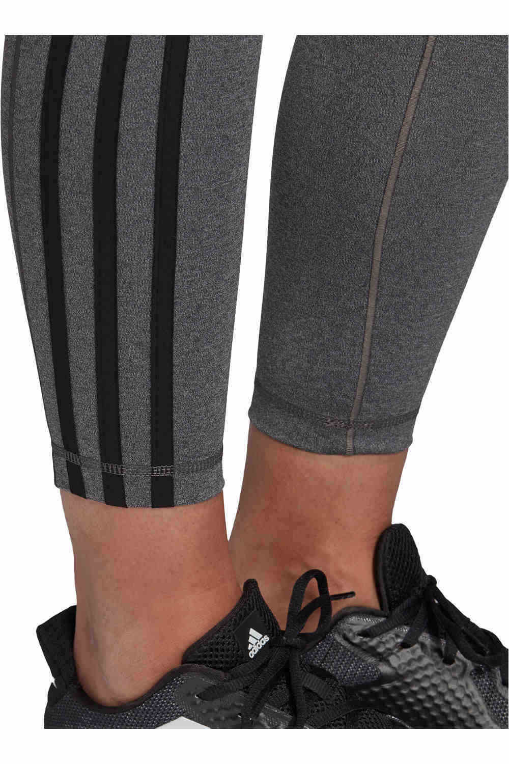 adidas pantalones y mallas largas fitness mujer Adidas BT 3S 78 T 04 adidas pantalones y mallas largas fitness mujer Adidas BT 3S 78 T 04