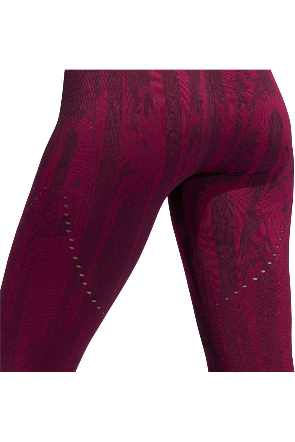 adidas pantalones y mallas largas fitness mujer Adidas BT PK FLW T 03 adidas pantalones y mallas largas fitness mujer Adidas BT PK FLW T 03