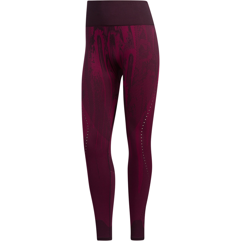 adidas pantalones y mallas largas fitness mujer Adidas BT PK FLW T 05 adidas pantalones y mallas largas fitness mujer Adidas BT PK FLW T 05