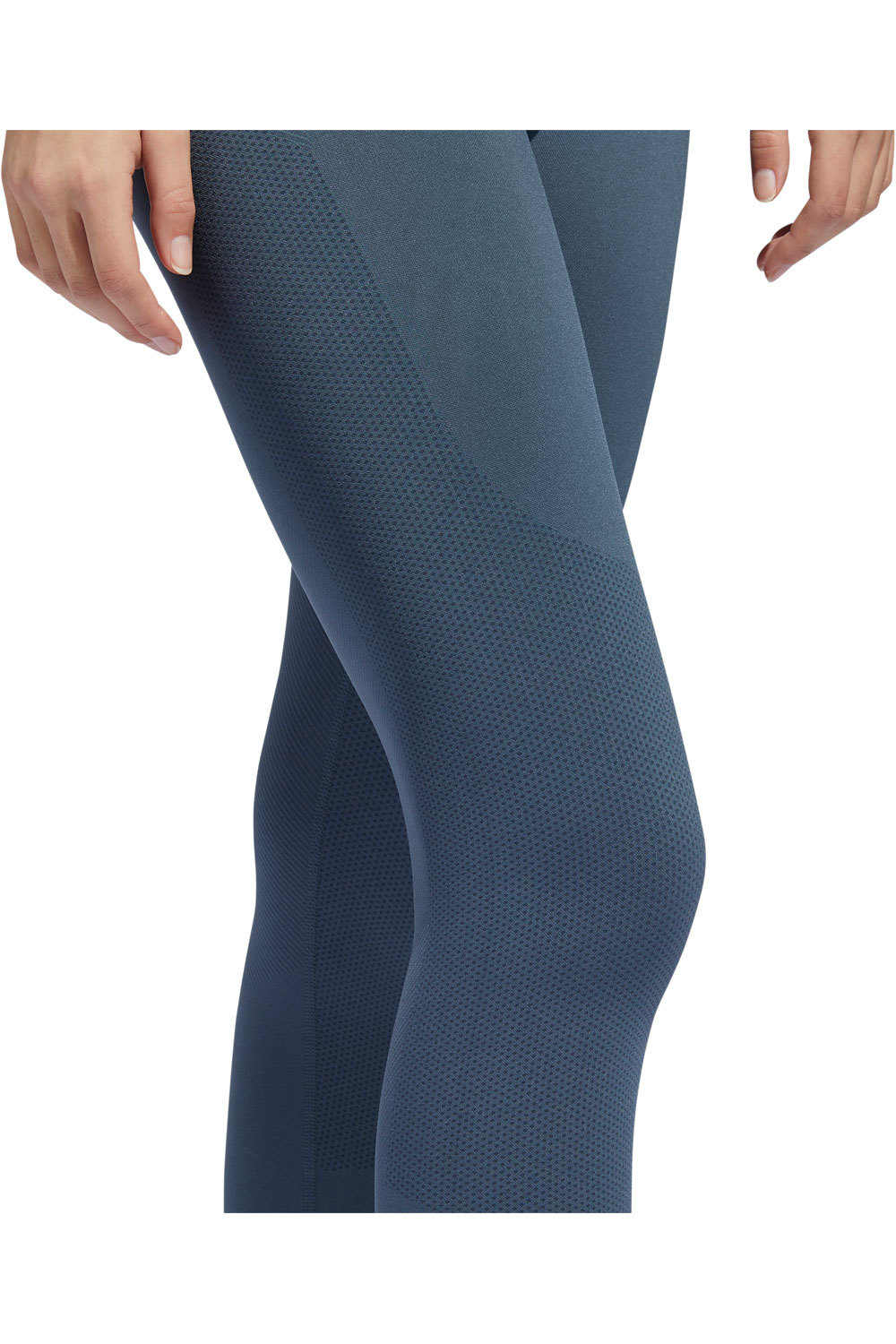 adidas pantalones y mallas largas fitness mujer Adidas SMLSS TIGHT 03 adidas pantalones y mallas largas fitness mujer Adidas SMLSS TIGHT 03