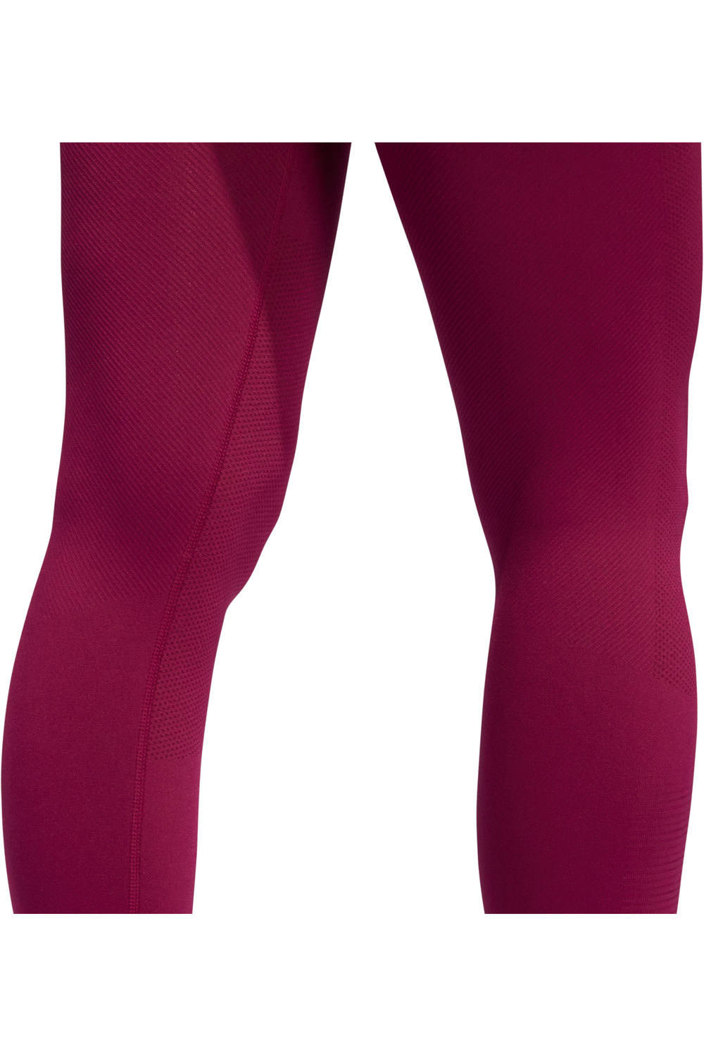 adidas pantalones y mallas largas fitness mujer Adidas SMLSS TIGHT 04 adidas pantalones y mallas largas fitness mujer Adidas SMLSS TIGHT 04