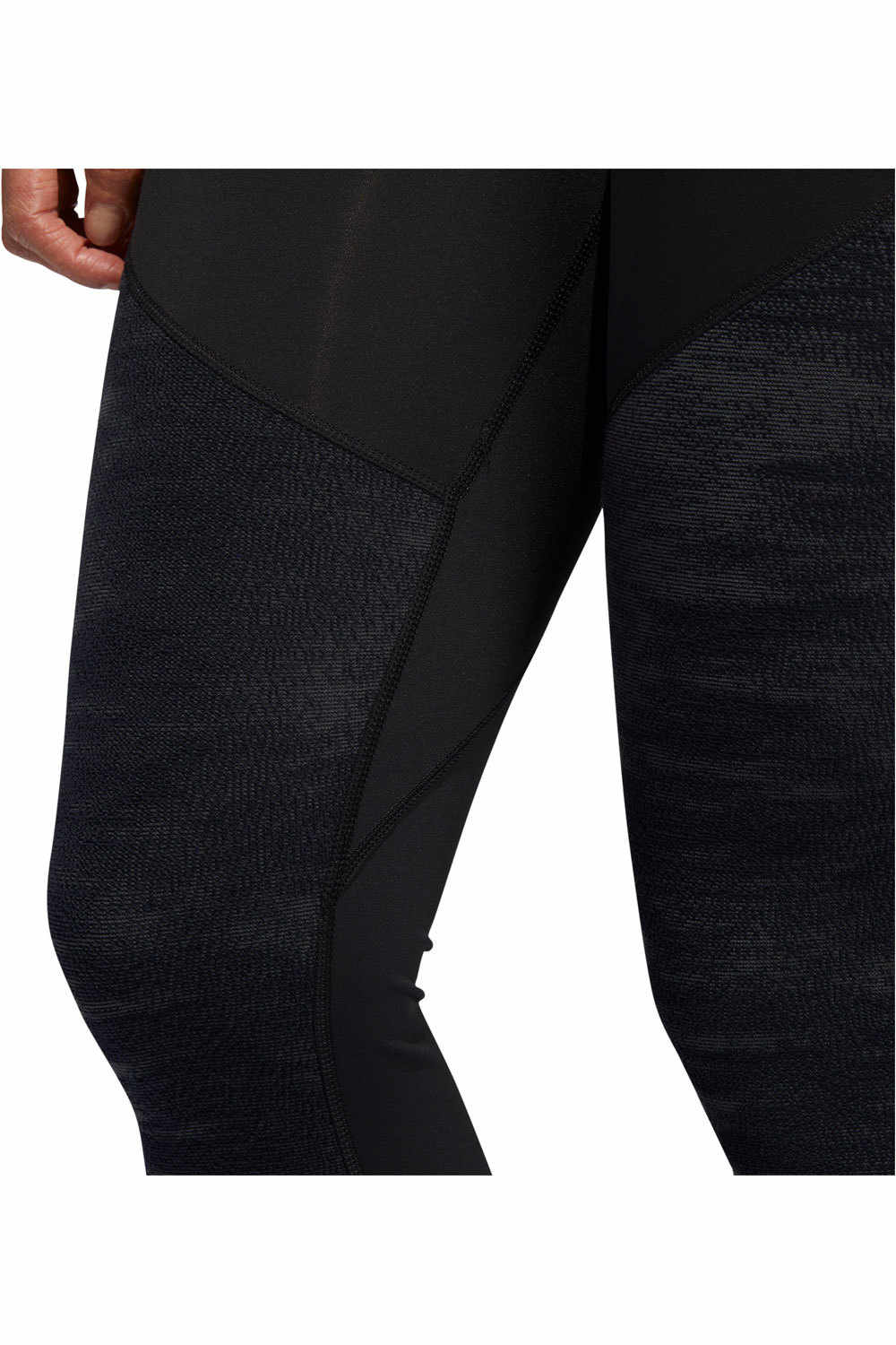 adidas pantalones y mallas largas fitness mujer Adidas ASK L CW T 03 adidas pantalones y mallas largas fitness mujer Adidas ASK L CW T 03