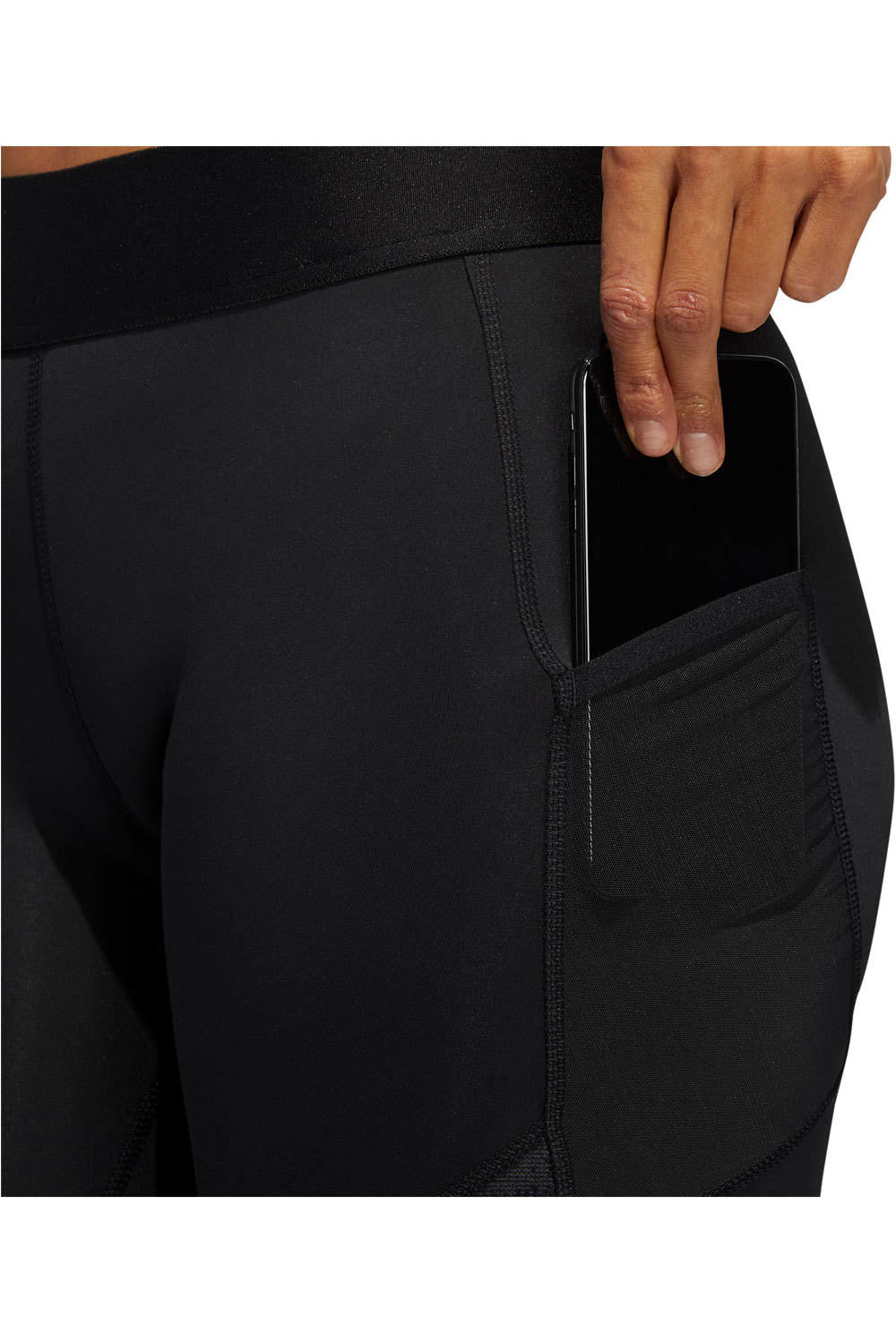 adidas pantalones y mallas largas fitness mujer Adidas ASK L CW T 04 adidas pantalones y mallas largas fitness mujer Adidas ASK L CW T 04