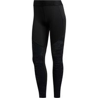 adidas pantalones y mallas largas fitness mujer Adidas ASK L CW T 05 adidas pantalones y mallas largas fitness mujer Adidas ASK L CW T 05