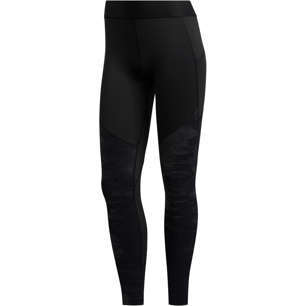 adidas pantalones y mallas largas fitness mujer Adidas ASK L CW T 05 adidas pantalones y mallas largas fitness mujer Adidas ASK L CW T 05