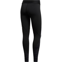 adidas pantalones y mallas largas fitness mujer Adidas ASK L CW T 06 adidas pantalones y mallas largas fitness mujer Adidas ASK L CW T 06
