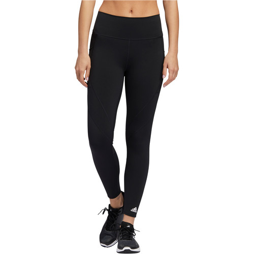 ADIDAS BT COMMUTER 7/8 negro