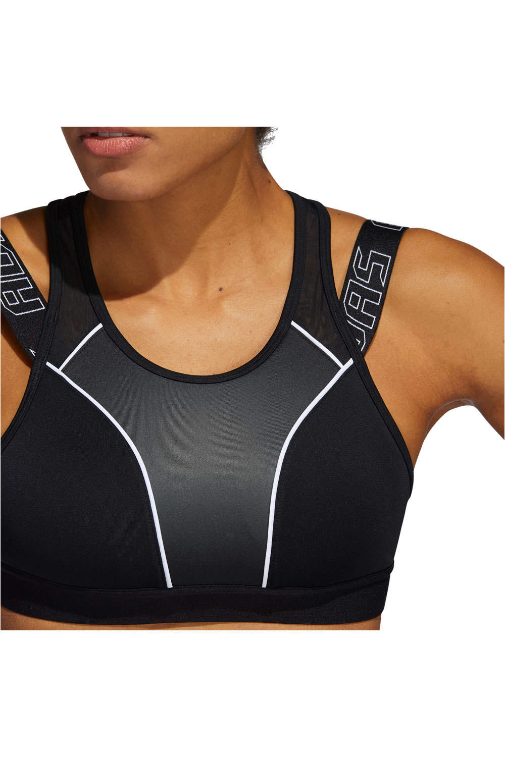 adidas sujetadores deportivos Adidas DNT RST SPT HCK 03 adidas sujetadores deportivos Adidas DNT RST SPT HCK 03